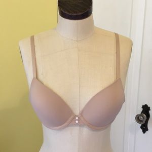 Aerie bra